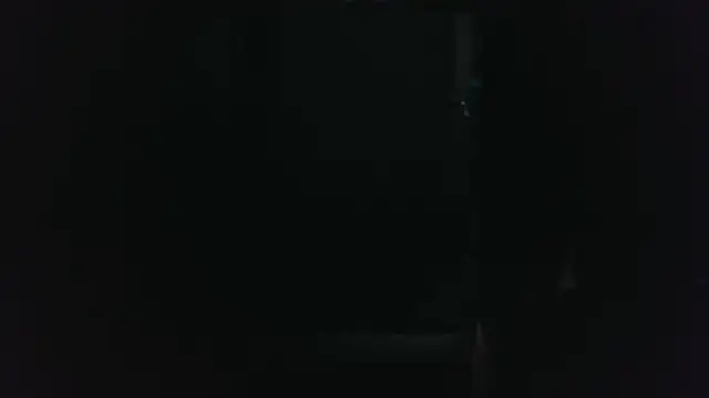 CumSwallows Шоу с уебкамера