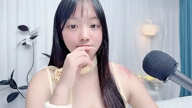 Winnie666999's Live XXX Chat