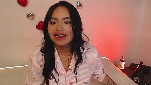 Chat XXX Live sweetbloomcs