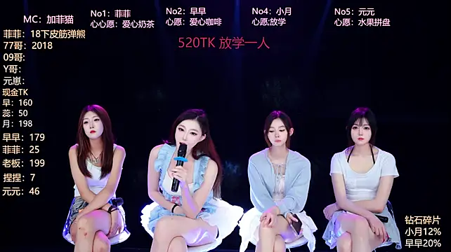 Vg-001 Chat XXX live