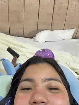 emily_morgam's Live XXX Chat