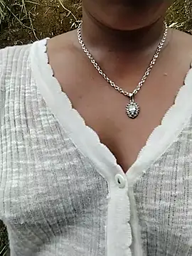 candyyy19 Webcam-Show