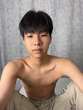 guoguo18 라이브 XXX 채팅