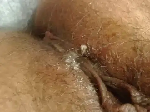 lolamike19's Live XXX Chat