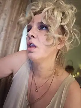 TsPostophere XXX чат на живо