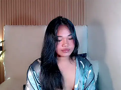 Czat XXX na żywo – Provocative_Touch