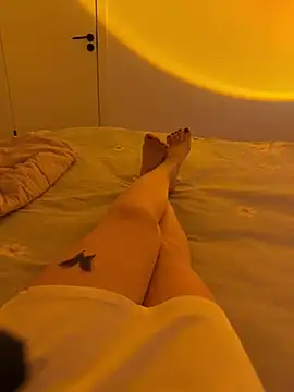 liu-bao 现场XXX聊天