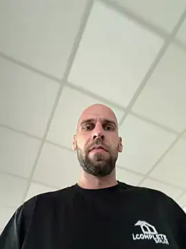 _oliver_it live XXX chat