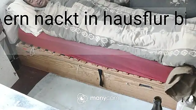 Živý XXX chat SunyoLive