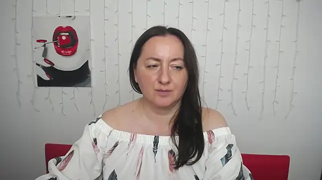 Онлайн чат XXX Abby_Taylorr