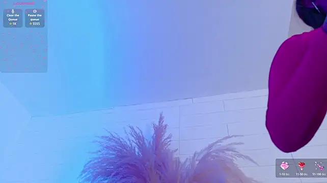 BritanyBrown_'s Live XXX Chat