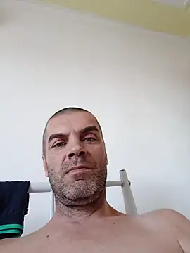Онлайн чат XXX SIRMASTERDOMINATORXXL