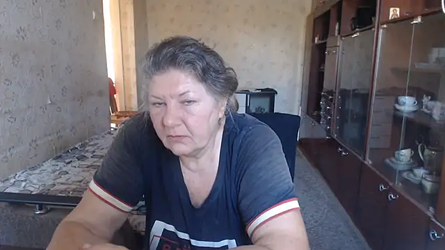 Онлайн чат XXX HotLusi
