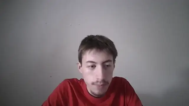 VelvetRagottiOG Live XXX-Chat