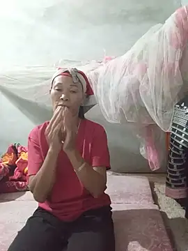 MimiSex6996 网络视讯表演