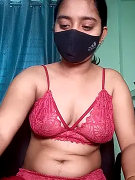 shrutee12's Live XXX Chat