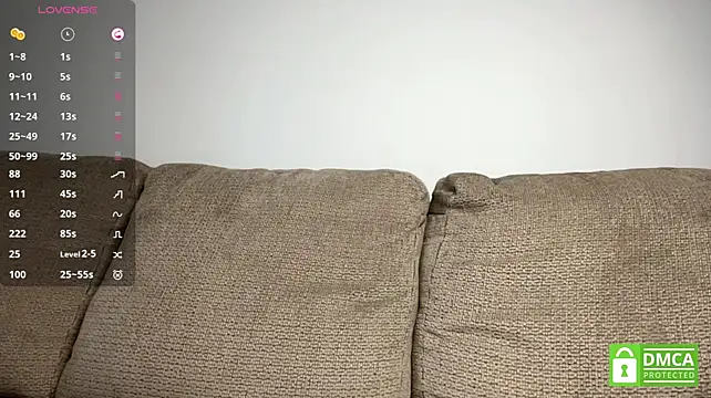 Sembang XXX Secara Langsung AveryBerkson
