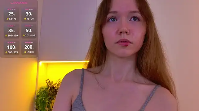 Онлайн чат XXX PinkVenom__