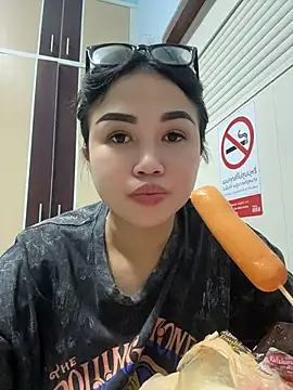 Bella_nasty69's Live XXX Chat