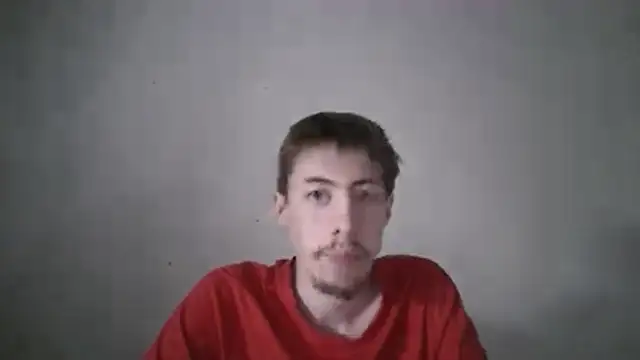 Chat XXX Live VelvetRagottiOG