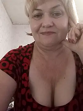 MarisTi Chat XXX in diretta