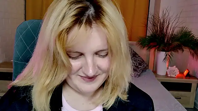KathyBriggs' Live XXX Chat