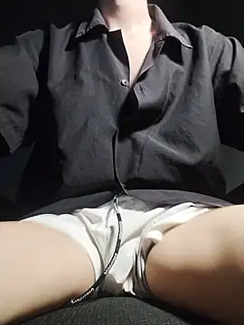 Kangc369 现场XXX聊天