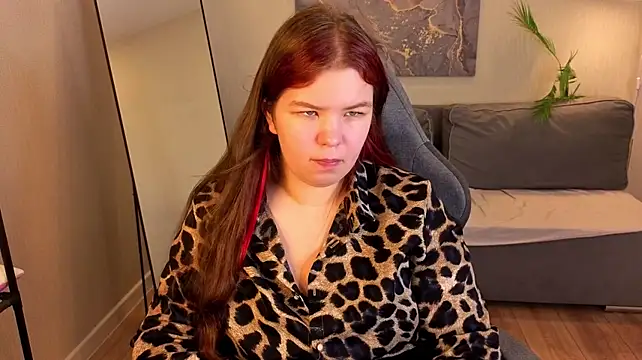 Chat +18 de avrora_rose ao vivo