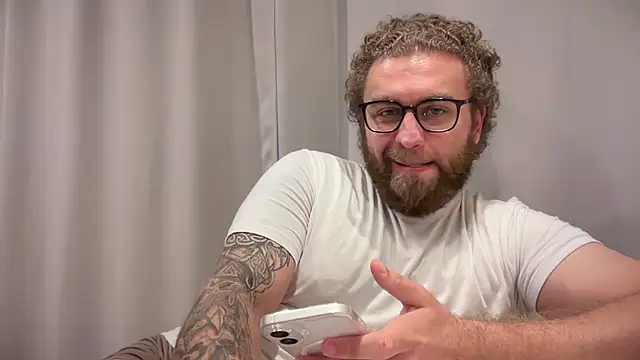 Bear_bear_'s Live XXX Chat