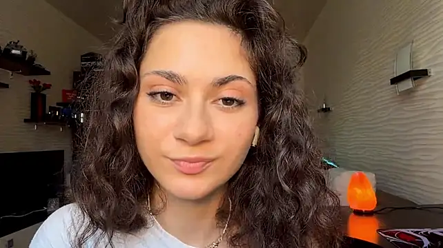 JaquelynRollend's Live XXX Chat