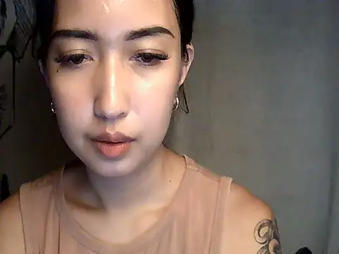 Chat XXX en directo de XXnaughty_08XX