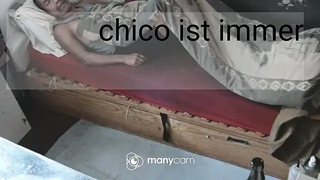 Chat +18 de SunyoLive ao vivo