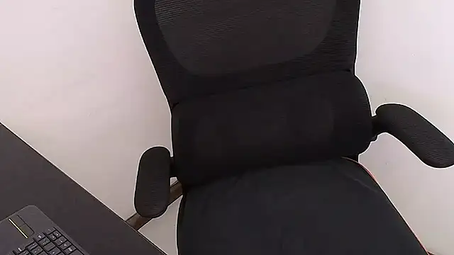 abeardguyone Webcam Show