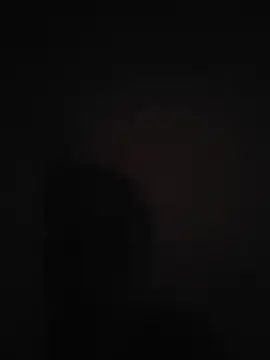 Živý XXX chat zandra_kiman