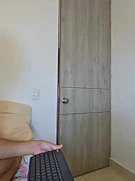 Živý XXX chat Siempre-locos69