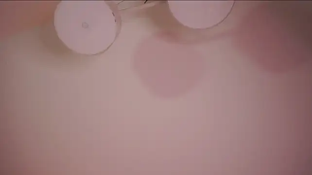 GrayceBonifacioのライブXXXチャット