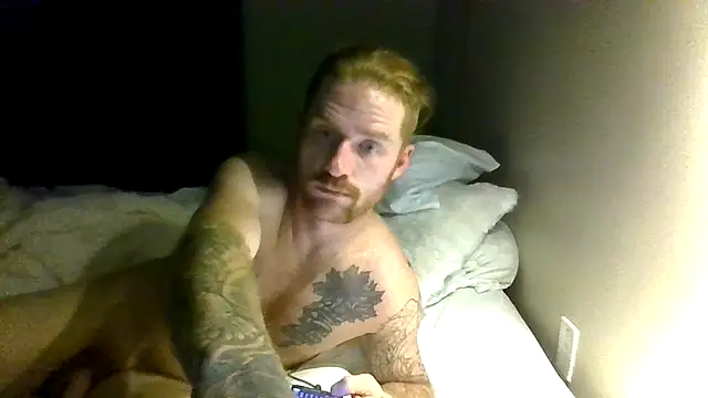 Chatroom XXX en direct de RightishResolve