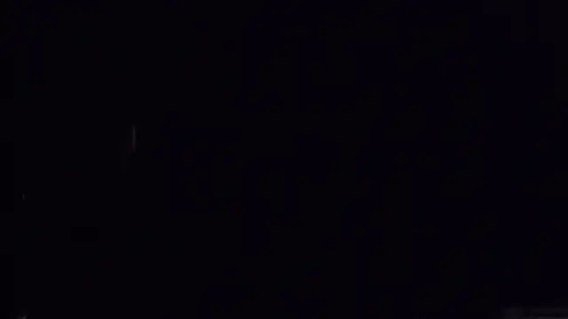 slinginbigD লাইভ XXX চ্যাট