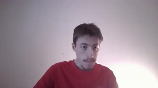 Chat XXX Live VelvetRagottiOG