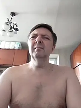 Pokaz2020's Live XXX Chat