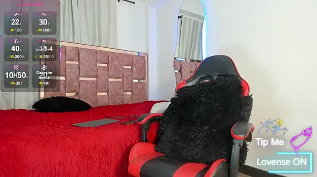 taurus_boy1 Chat XXX live