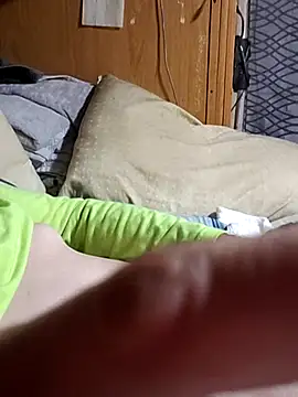 fuckingbigtit19782 Webcamshow