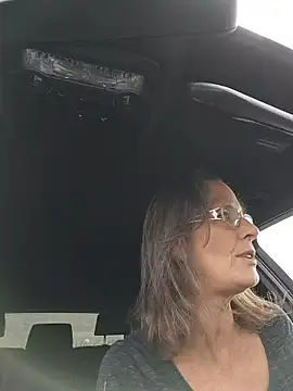 دردشة Sacha_Scorp الجنسية المباشرة