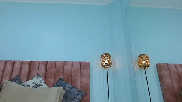 Онлайн чат XXX nana_levy