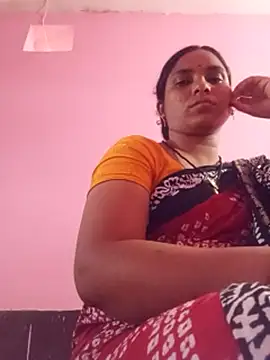 Hotneha07's Live XXX Chat