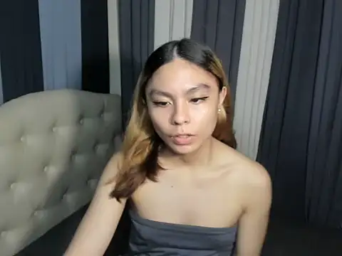 PpyangFoxx Obrolan Langsung XXX