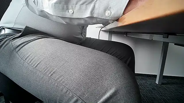 69bezfleku 라이브 XXX 채팅