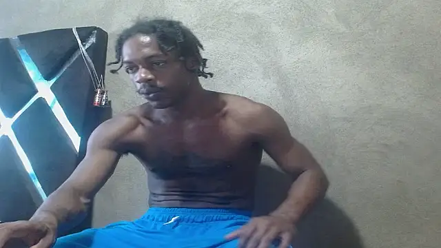 Larry-n-clouds' Live XXX Chat