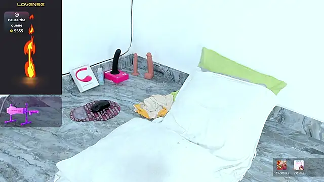 دردشة Benjamin_Buster الجنسية المباشرة