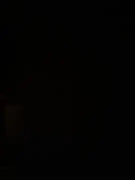 NikkiNFellyy Chat XXX in diretta
